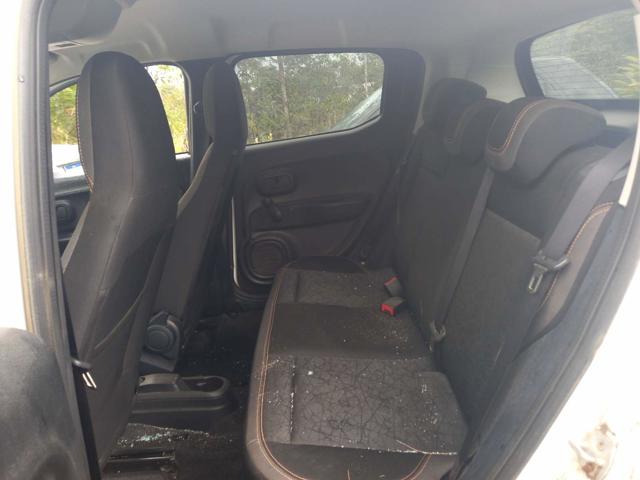 FIAT MOBI TREKKING 1.0MT - 2025/2026 — foto 16 de 29