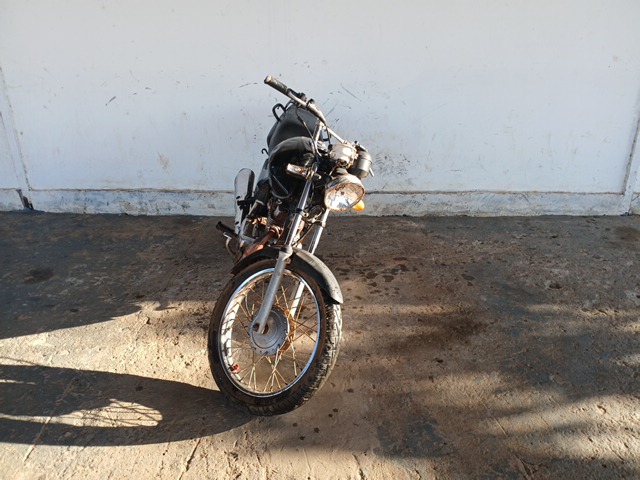 Imagem 2
