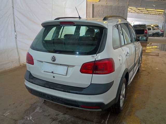 Imagem 3