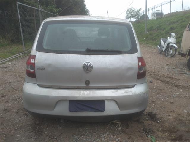 Imagem 13