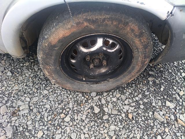 Foto 31 de 34: CORSA SUPER - 2000/2001
