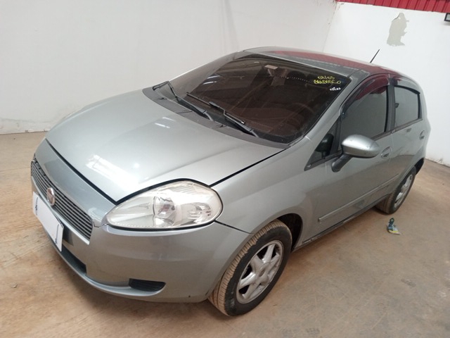 Imagem 1
