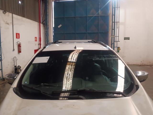 FORD ECOSPORT SE 1.6 - 2014/2015 — foto 10 de 33