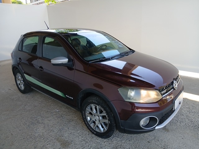 Imagem 1