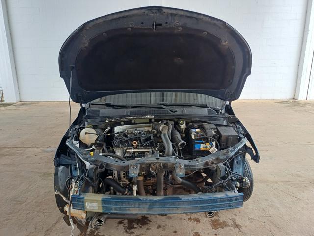 CHEVROLET ONIX 10TMT LTZ - 2021/2021 — foto 20 de 27