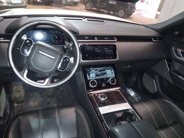 LAND ROVER VELAR P380 SE RDYN - 2017/2018 — foto 6 de 39