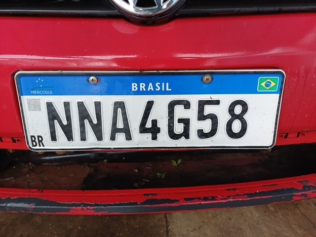 Imagem 28