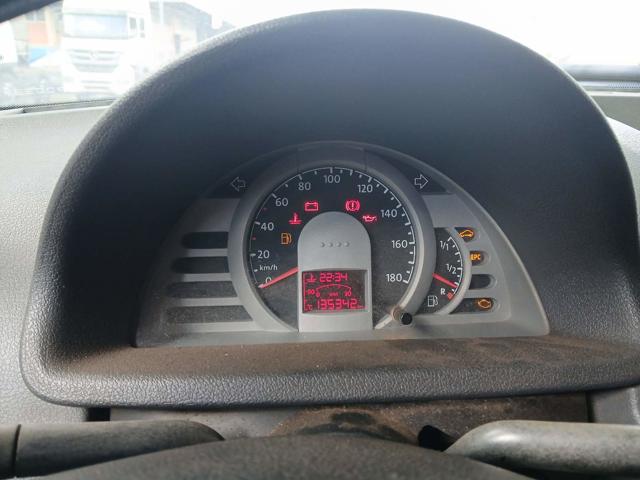 Foto 6 de 26: GOL 1.0 TITAN GIV - 2010/2011