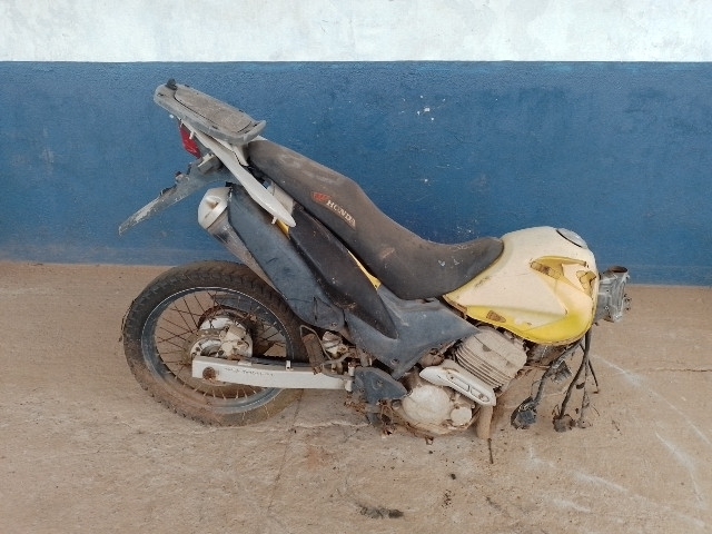 Imagem 1
