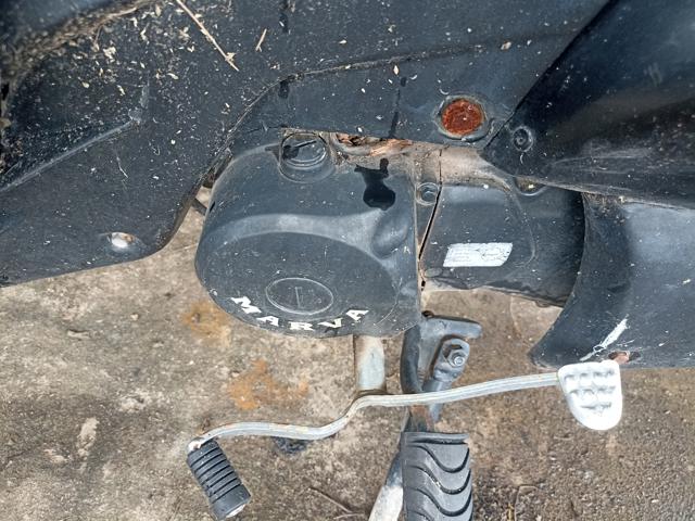 MARVA MARVA50CC - 1/1 — foto 6 de 10