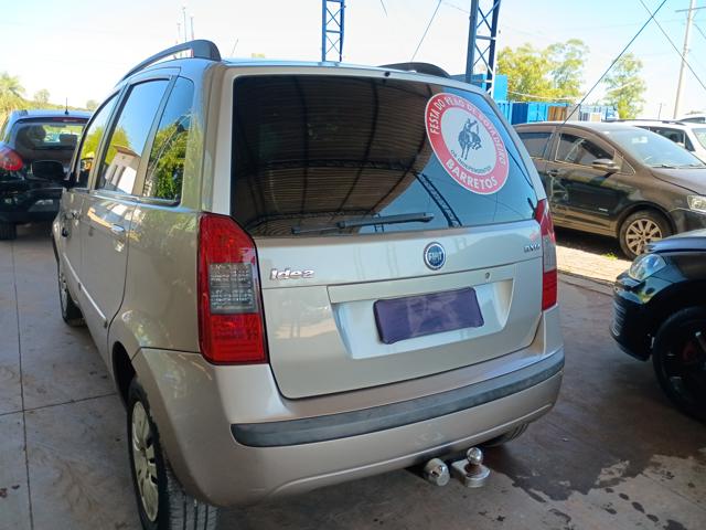 Imagem 2