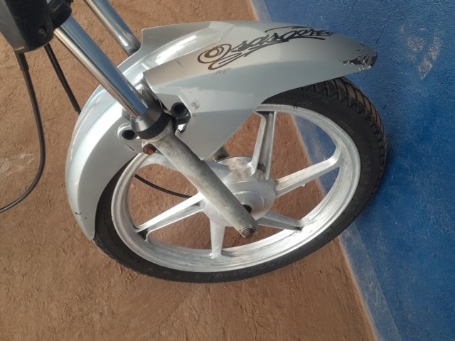 Imagem 7