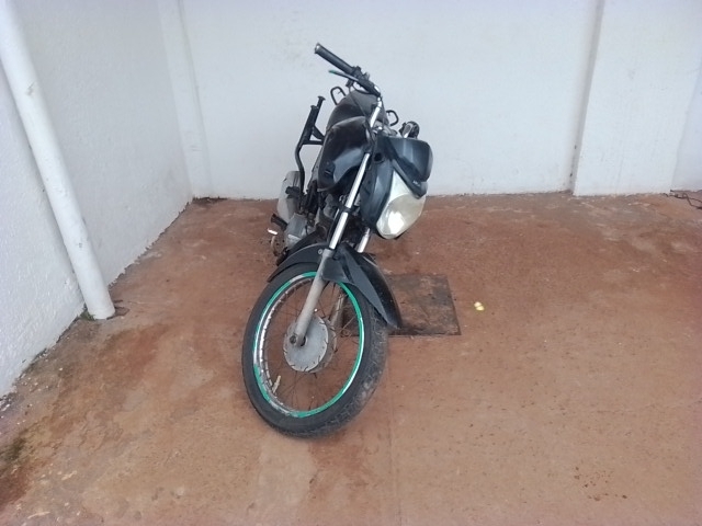 Imagem 2
