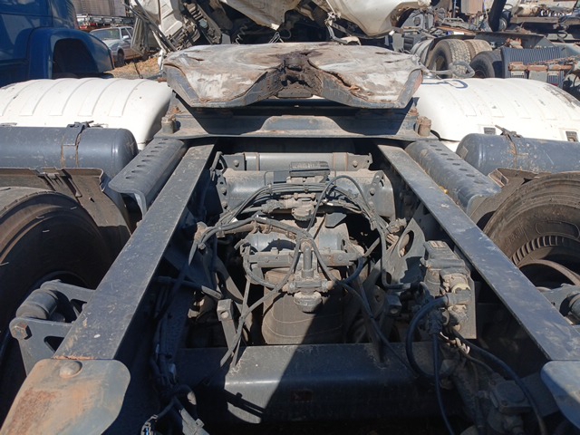 Imagem 8