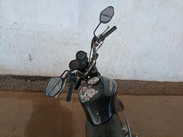 Imagem 5