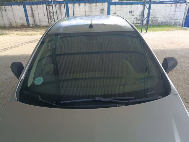 CHEVROLET PRISMA 10MT JOYE - 2019/2019 — foto 17 de 36