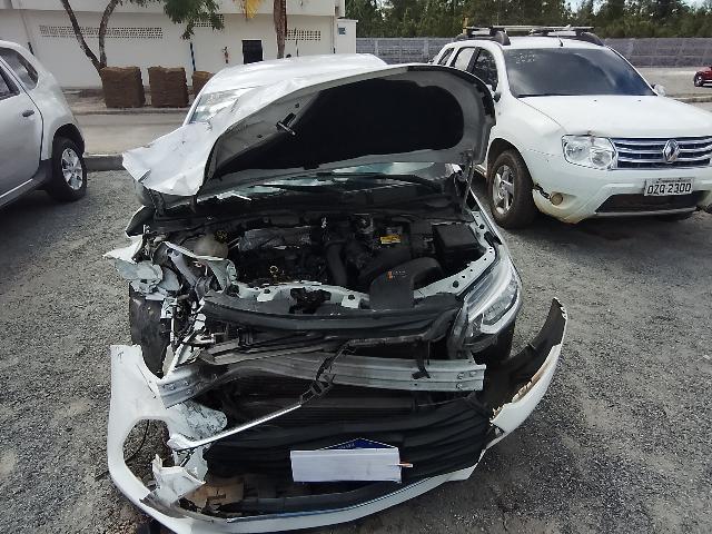 CHEVROLET ONIX PLUS 10TMT LT1 - 2022/2023 — foto 23 de 33