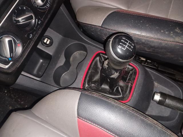 Imagem 8