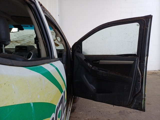 Foto 12 de 24: S10 LT DD4 - 2013/2013