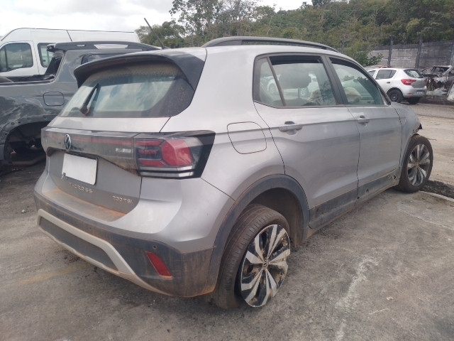 Imagem 3