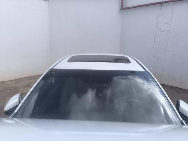 Foto 10 de 30: CIVIC TOURING CVT - 2021/2021