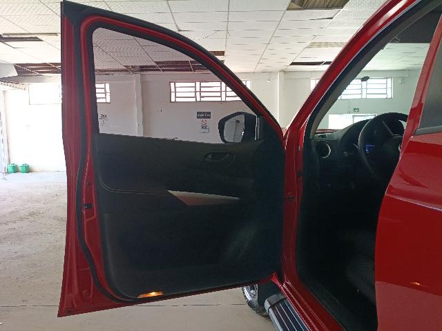 Foto 15 de 32: FRONTIER ATK X4 - 2022/2023