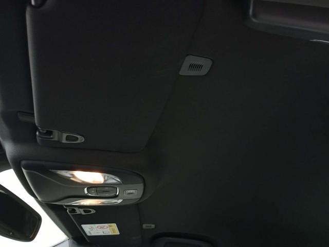 JEEP COMMANDER LIM TD380 - 2021/2022 — foto 15 de 40