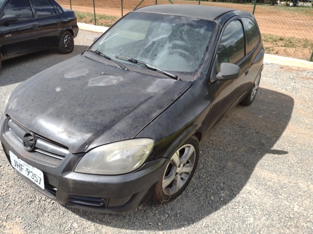 Imagem 1
