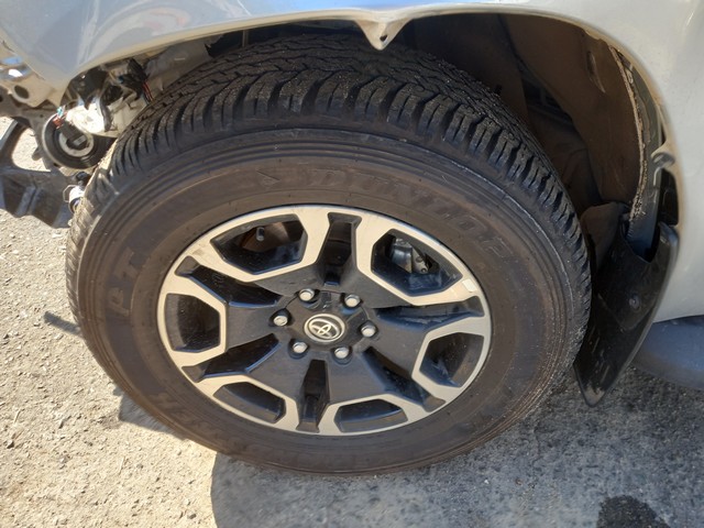 Foto 48 de 60: HILUX CDSRVA4FD - 2022/2022