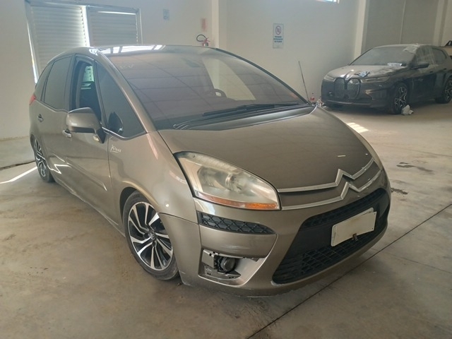 Imagem 2