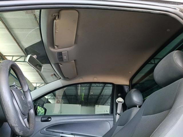VOLKSWAGEN NOVA SAVEIRO RB MBVS - 2021/2022 — foto 13 de 40