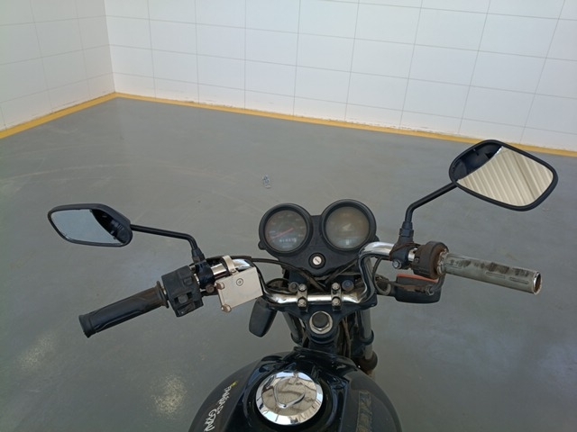 Imagem 12