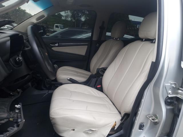 CHEVROLET S10 LTZ FD2 - 2013/2014 — foto 20 de 30