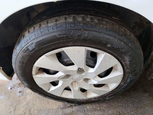 RENAULT LOGAN ZEN10MT - 2020/2021 — foto 27 de 40