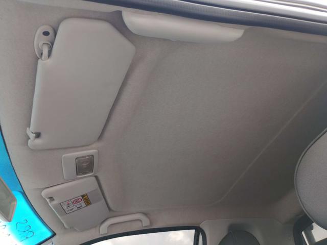 FIAT STRADA ADVENT FLEX - 2015/2015 — foto 16 de 32