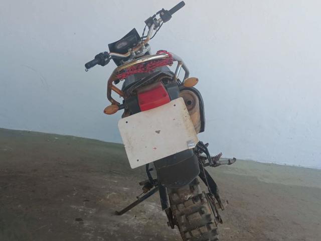 Foto 11 de 11: XTZ 125XK - 2011/2011