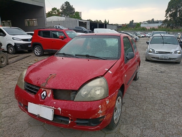 Imagem 3