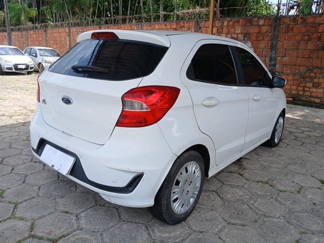 Imagem 3