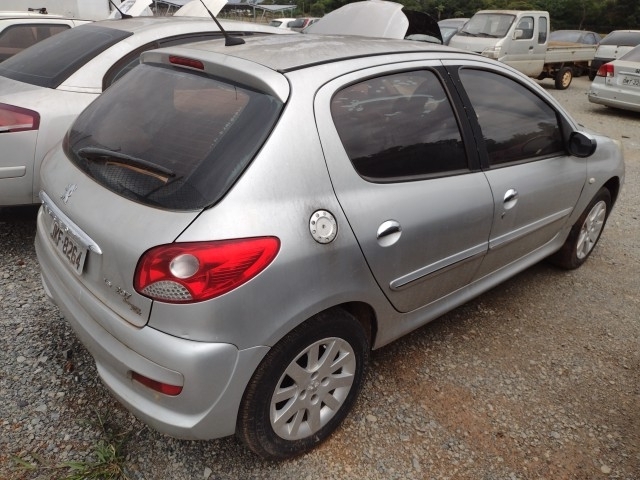 Imagem 3