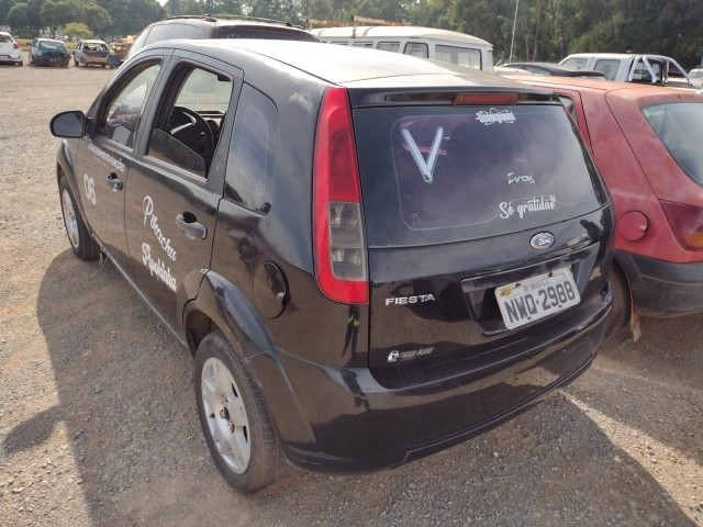 Imagem 2
