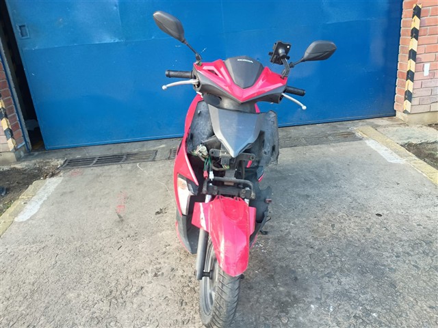 Imagem 3