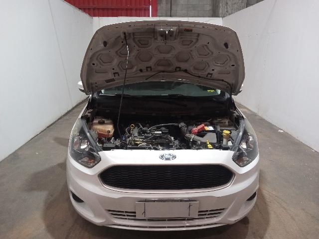 Foto 12 de 36: KA SE 1.0 HA B - 2016/2017