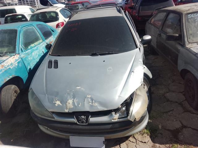 Imagem 6