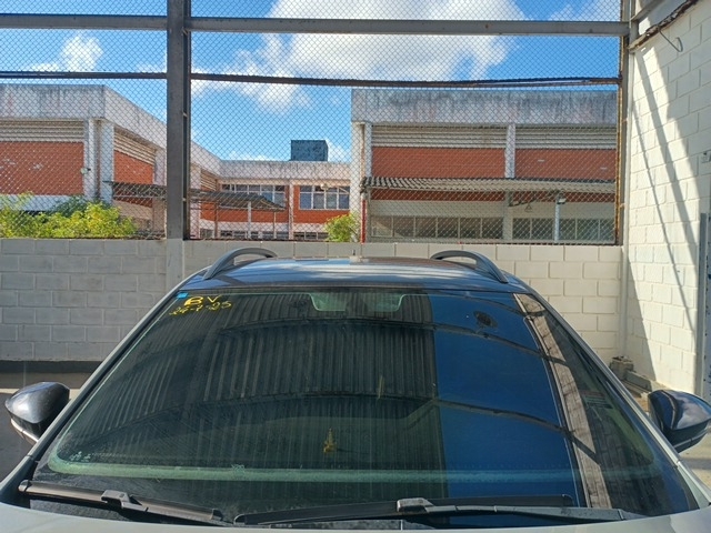 Imagem 15