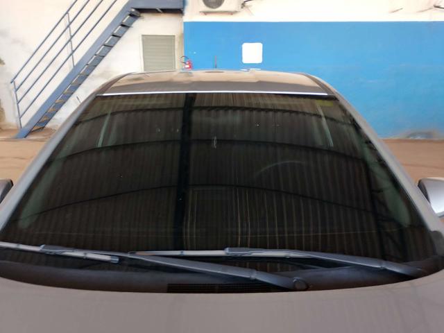 HYUNDAI HB20 10M VISION - 2021/2022 — foto 8 de 36