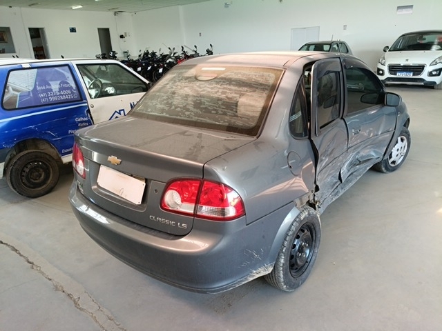 Imagem 2