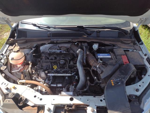 ONIX SED. PLUS PREM. 1.0 12V TB FLEX AUT - 2024/2025 — foto 10 de 30