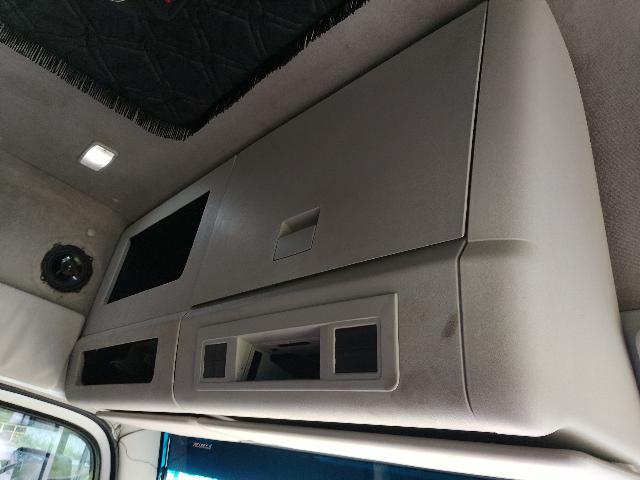 VOLKSWAGEN 24.280 CRM 6X2 - 2013/2013 — foto 36 de 40