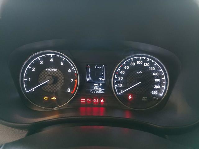 HYUNDAI HB20 10M VISION - 2021/2022 — foto 5 de 36