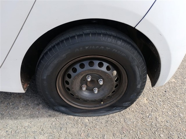 HYUNDAI HB20 1.6M COMF - 2014/2015 — foto 16 de 40